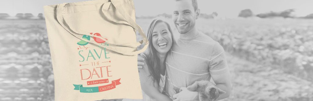 bolsas personalizadas para bodas bolsas personalizadas para bodas