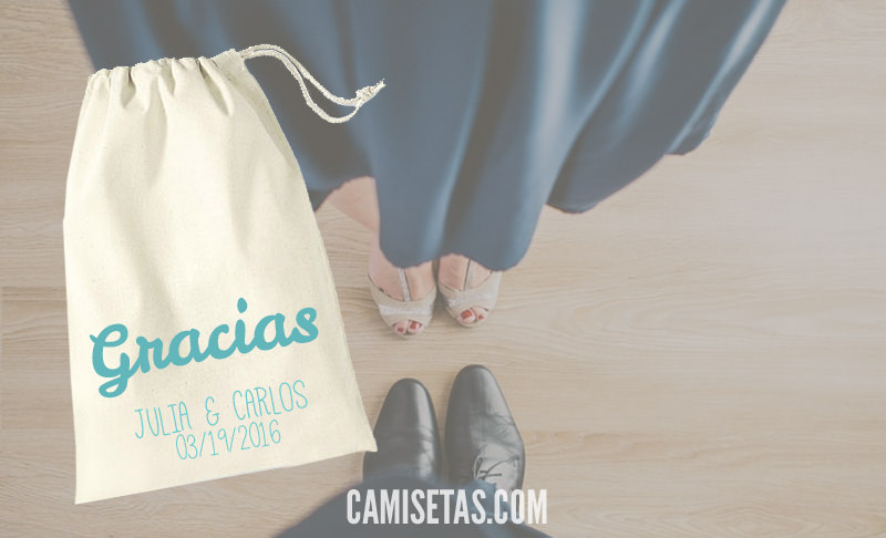 bolsas bolsas