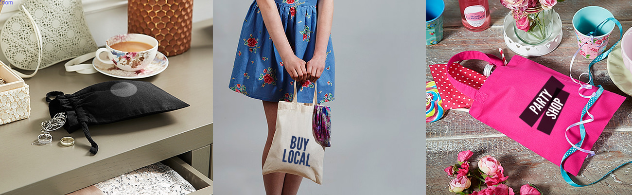 bolsas personalizadas para tiendas bolsas personalizadas para tiendas