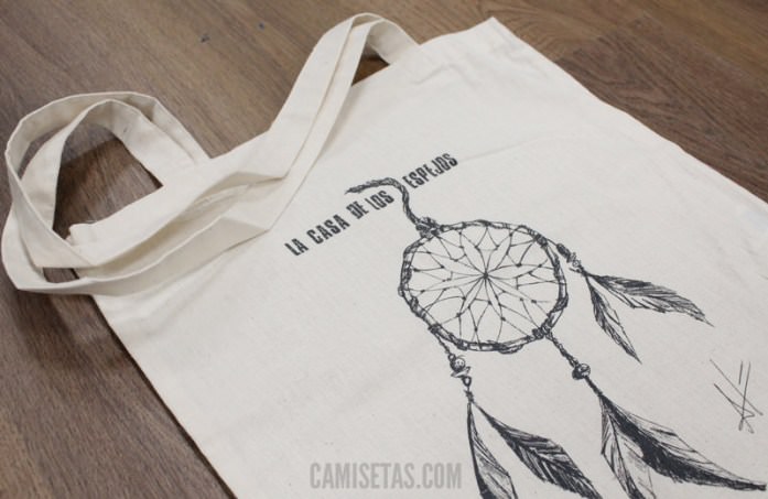 estampación de bolsas estampación de bolsas