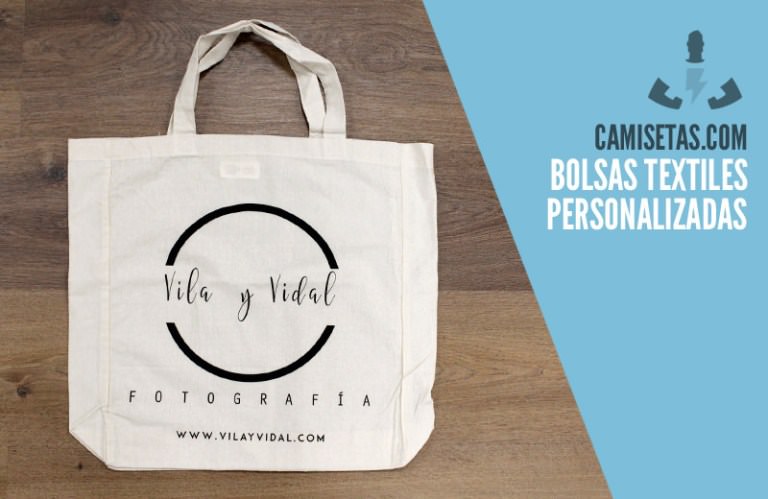 estampación de bolsas estampación de bolsas