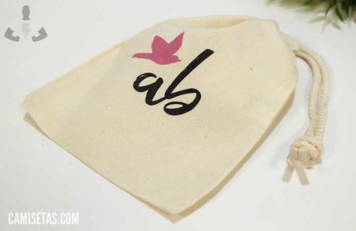 tote bags personalizadas tote bags personalizadas