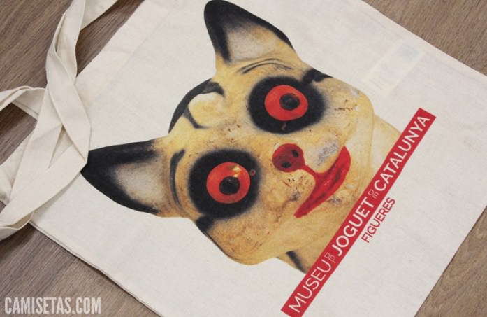 tote bags personalizadas tote bags personalizadas