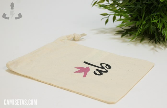 packaging packaging