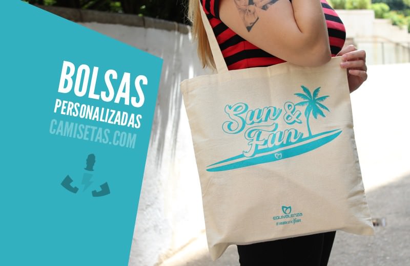 tiendas tiendas