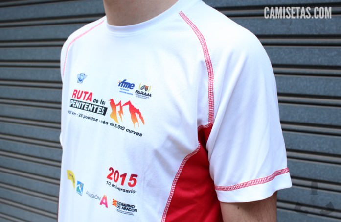 camisetas camisetas