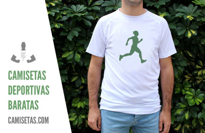 camisetas personalizadas camisetas personalizadas