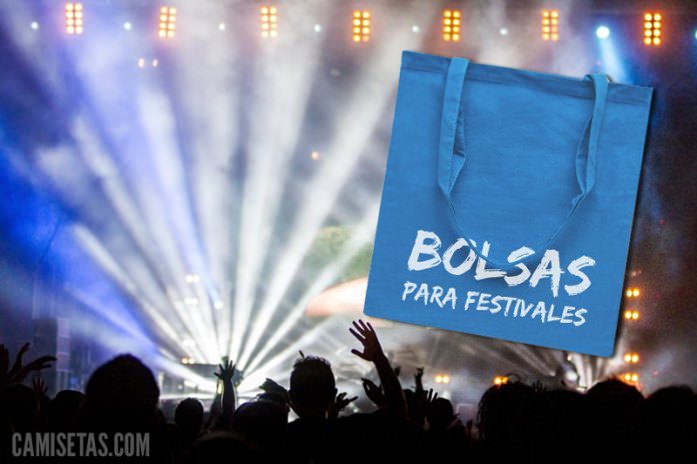 festivales festivales