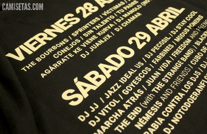 cine cine