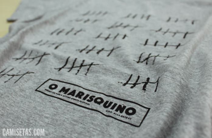 merchandising merchandising
