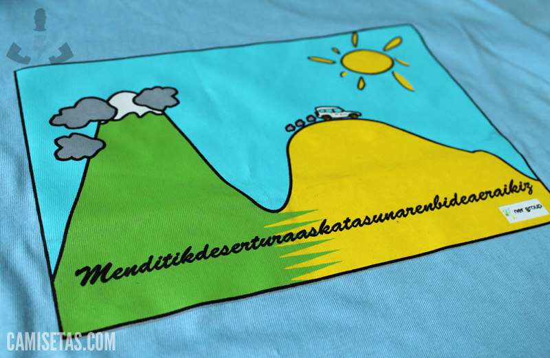 camisetas infantiles para campamentos camisetas infantiles para campamentos
