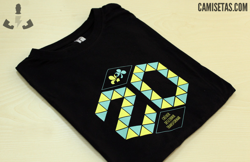 camisetas infantiles para campamentos camisetas infantiles para campamentos