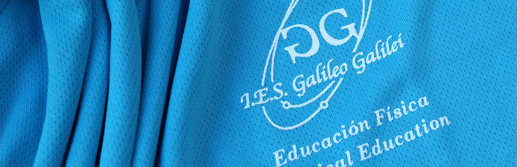 Camisetas infantiles para colegios Camisetas infantiles para colegios