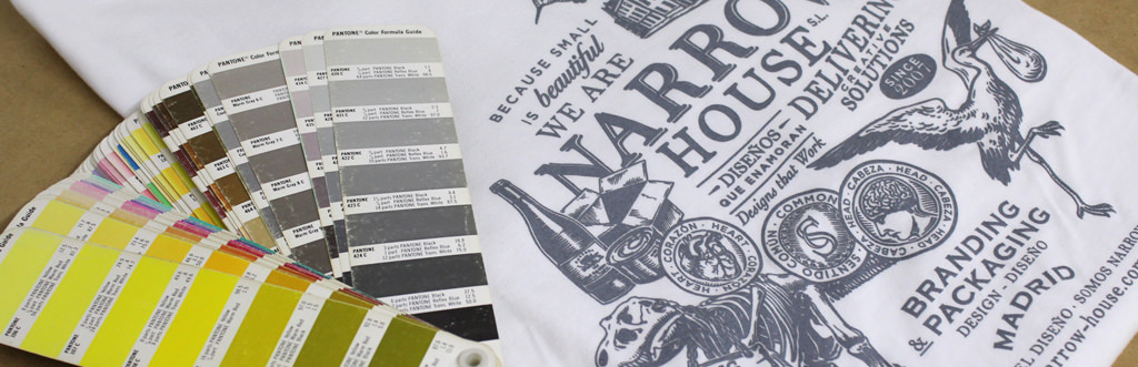 camisetas personalizadas para diseñadores camisetas personalizadas para diseñadores