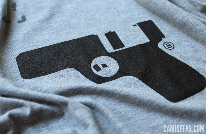 full print full print