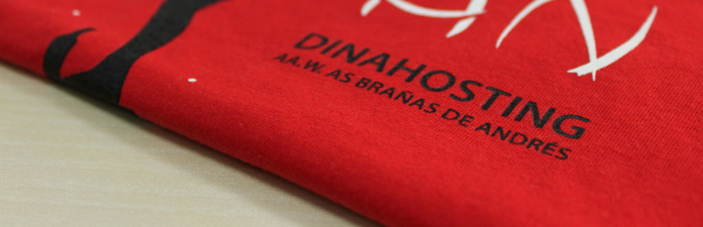 camisetas corporativas personalizadas camisetas corporativas personalizadas