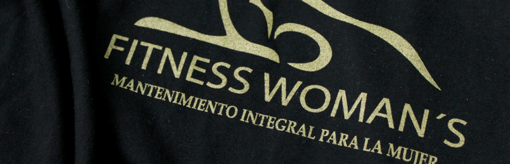 Camisetas baratas para gimnasios Camisetas baratas para gimnasios