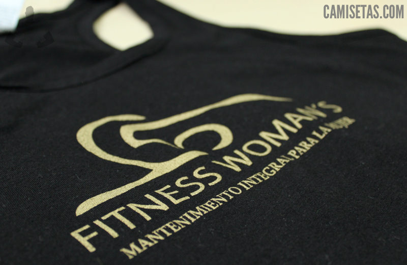 camisetas camisetas