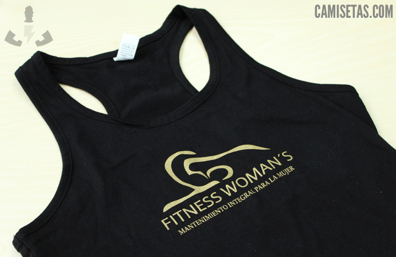 gimnasios gimnasios