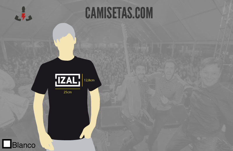 camisetas serigrafiadas grupos camisetas serigrafiadas grupos