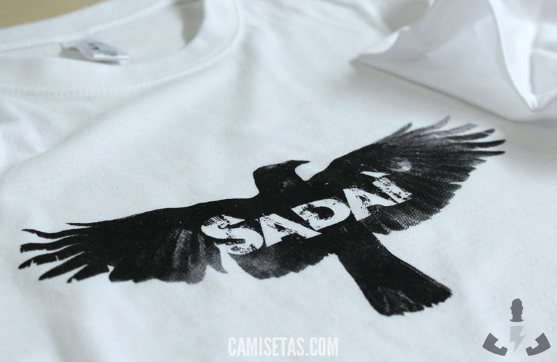 merchandising para bandas merchandising para bandas