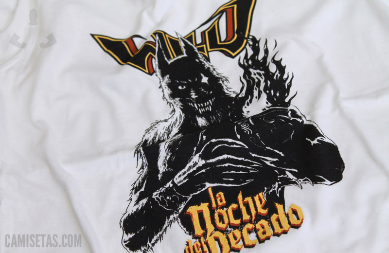 merchandising para bandas merchandising para bandas