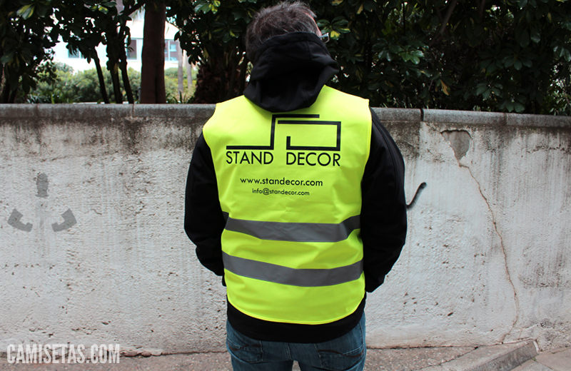 ropa laboral personalizada ropa laboral personalizada