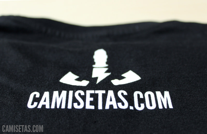 estampación textil estampación textil