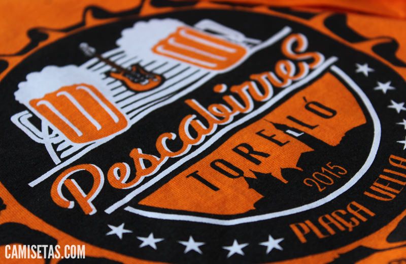 camisetas camisetas
