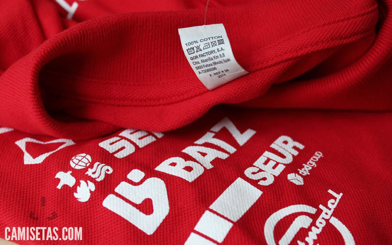 polos personalizados polos personalizados