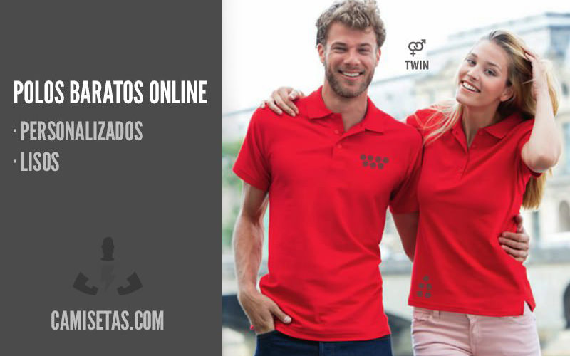 vestuario de trabajo vestuario de trabajo