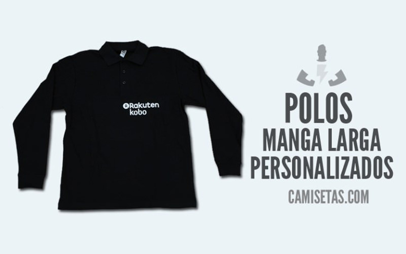 empresas empresas