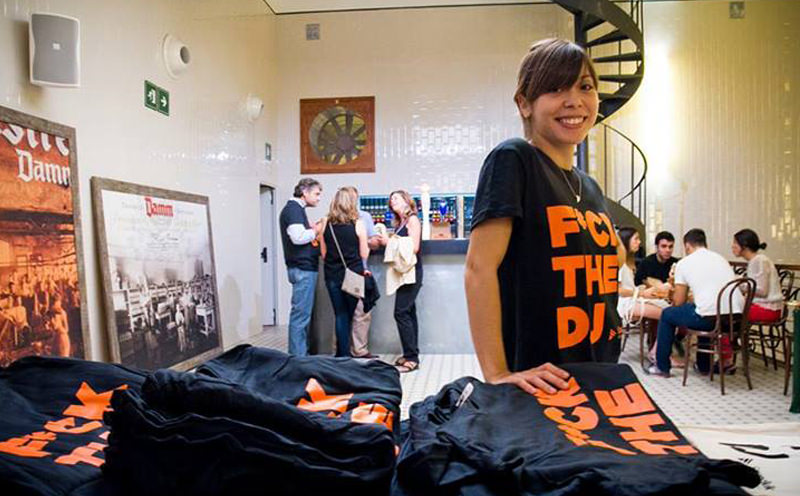 prendas para promociones prendas para promociones