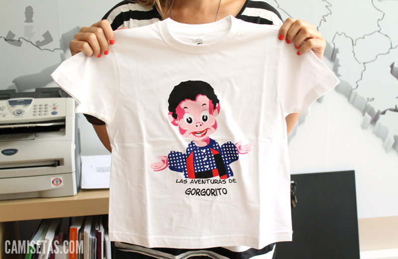 camisetas baratas online camisetas baratas online