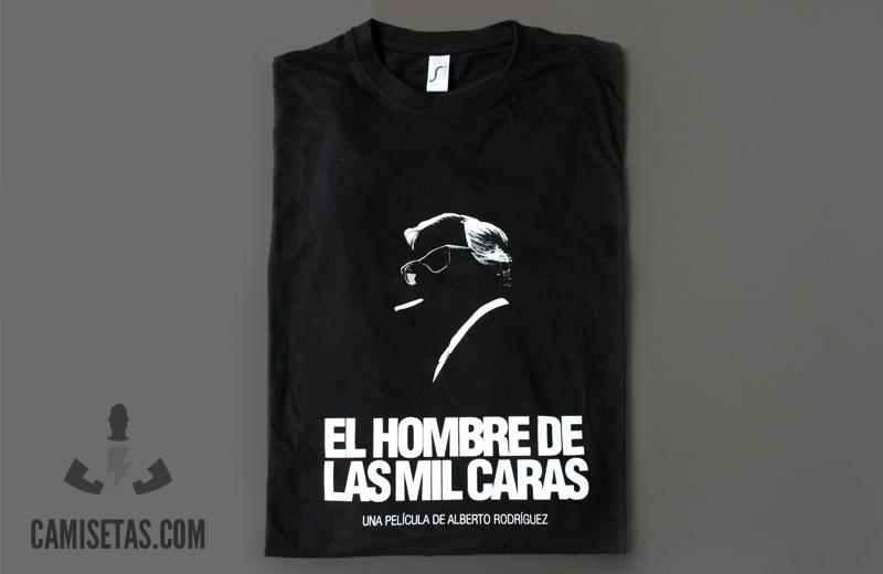 camisetas serigrafía camisetas serigrafía