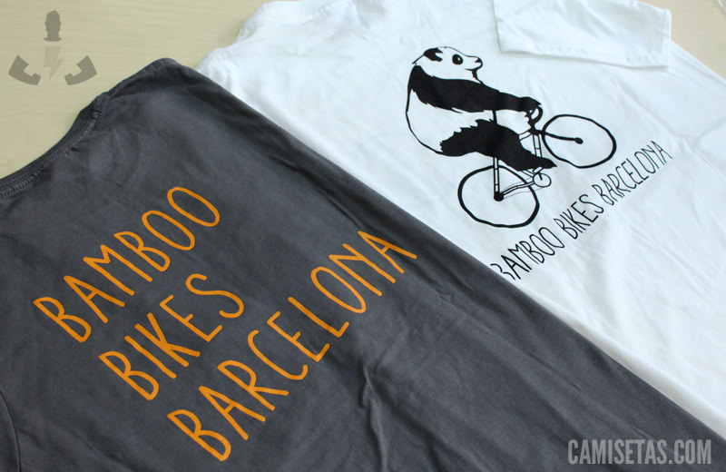 camisetas promocionales camisetas promocionales