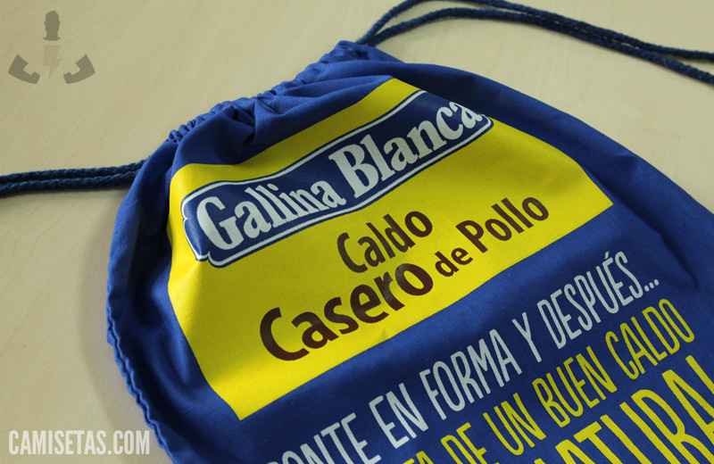 camisetas baratas online camisetas baratas online