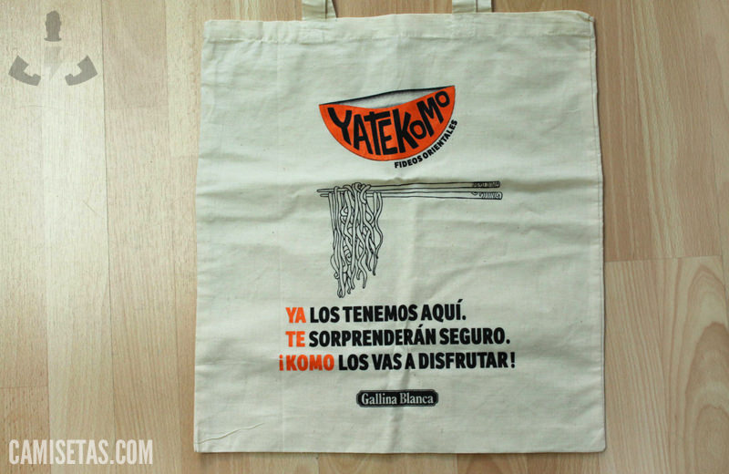 Camisetas publicitarias Camisetas publicitarias