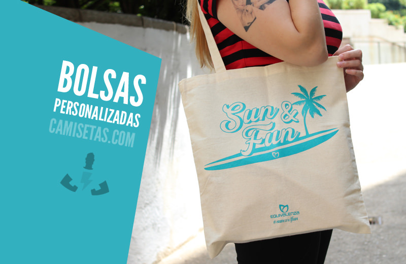 camisetas serigrafía camisetas serigrafía