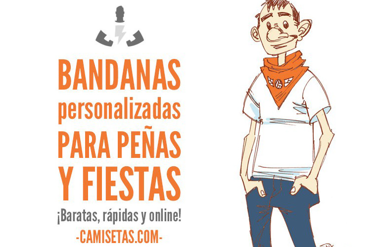 Ropa barata Ropa barata