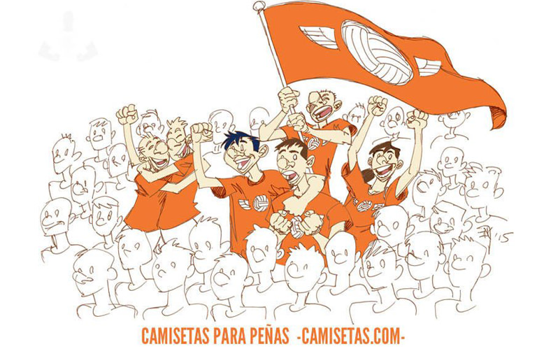 Peñas Peñas