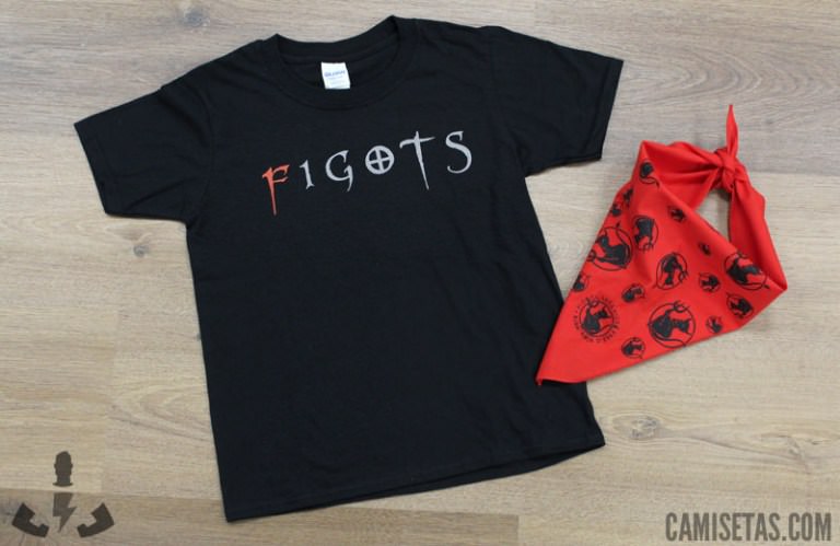 Ropa de peñas Ropa de peñas