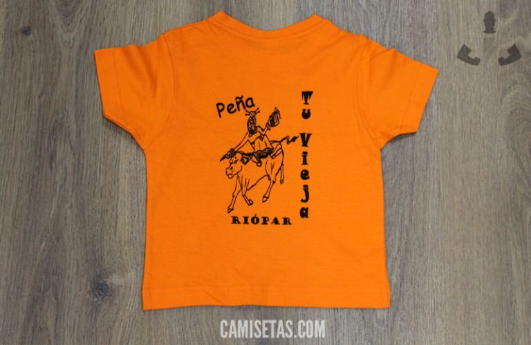 camisetas personalizadas camisetas personalizadas