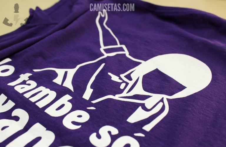ropa personalizada ropa personalizada