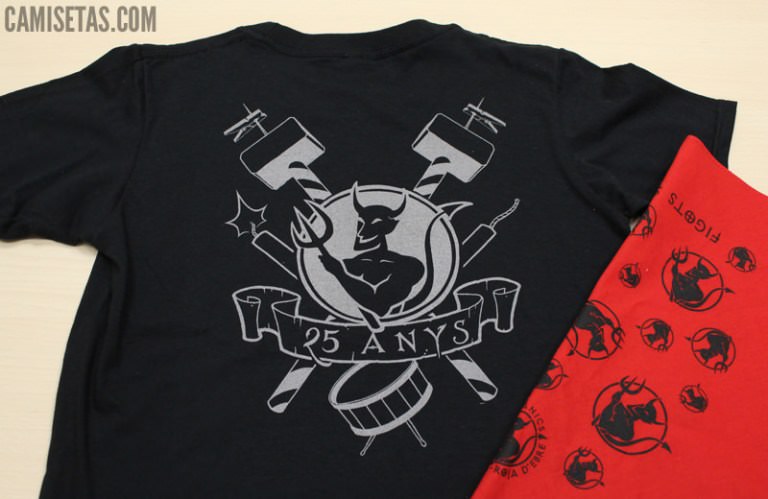 camisetas personalizadas camisetas personalizadas