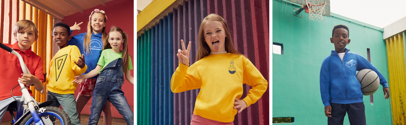 sudaderas personalizadas para colegios sudaderas personalizadas para colegios