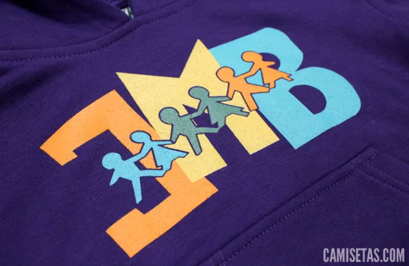 sudaderas bordadas online sudaderas bordadas online