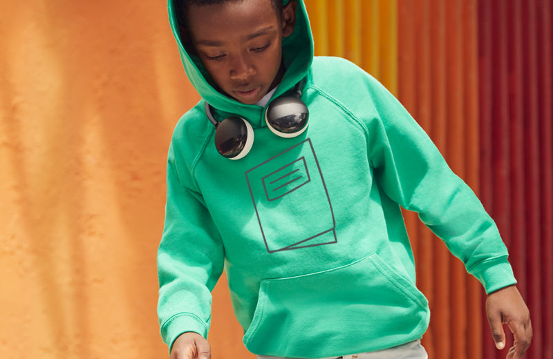 Sudaderas para colegios Sudaderas para colegios