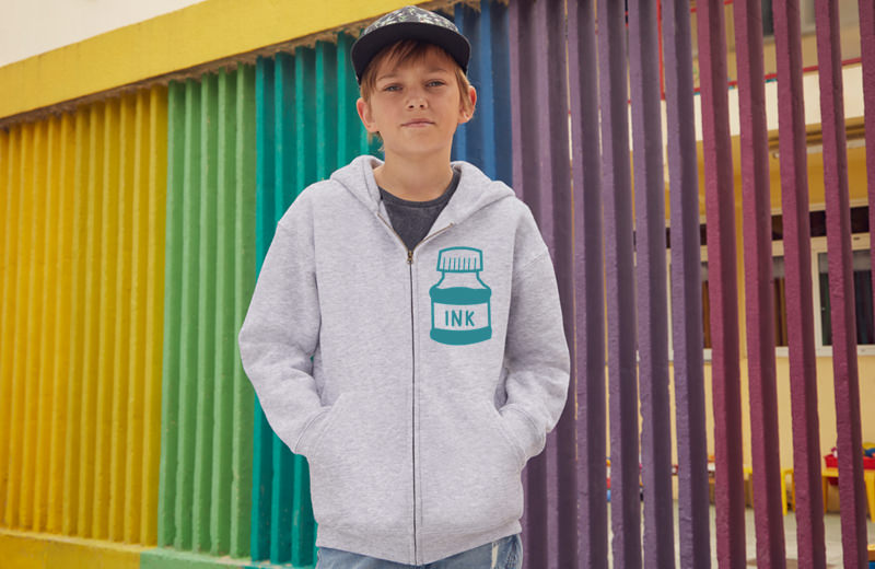 sudaderas para escuelas sudaderas para escuelas