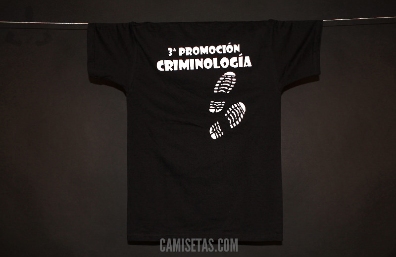 Consejos Consejos